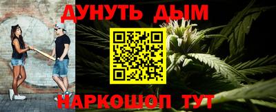 дмт Краснодар